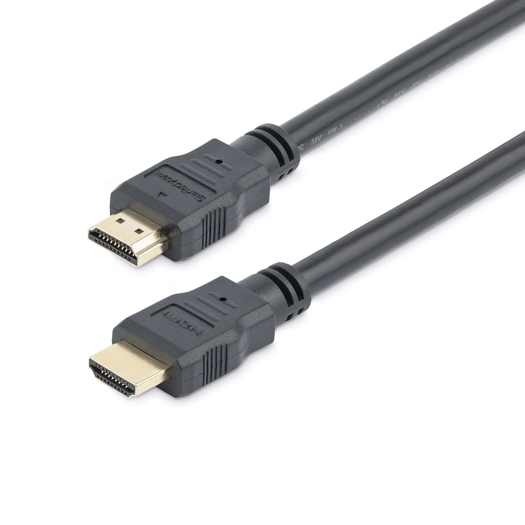 CABLE HDMI TO HDMI ORIGINAL CLASSE A